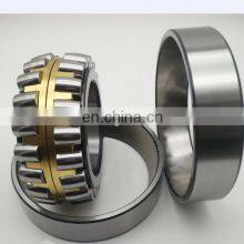 800730 Concrete Mixer Bearing F-800730 Truck Reducer Bearings F- 800730.PRL Bearing Size 100*160*61/66mm thumbnail-4