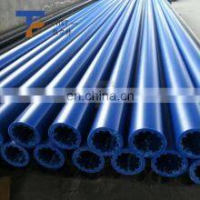 Рулонный конвейер высокого качества по низкой цене / Обработка материалов пластиковых роликов