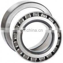 Good Performance 30338 Tapered Roller Bearing 30338 thumbnail-1