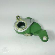 Truck Adjusting Arm Assembly OEM 419823 for Daewoo thumbnail-3