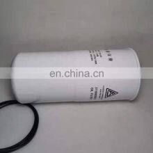 Factory Direct Sales Screw Air Compressor Accessories Oil Filter 2116020051 thumbnail-4