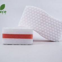 Topeco Glass Cleaning Magic Sponge With Excellent Cleaning Power thumbnail-4