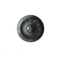 AC310 mm AC Motor Iron Round Centrifugal Ventilation Fan Exhaust Fan thumbnail-4