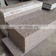 G648 Granite Tile,pink Granite Flooring thumbnail-5