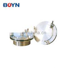 YG11 Fabric Moisture Permeability Cup thumbnail-1