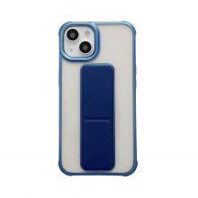 Drop Proof Sublimation Cell Simple Transparent Support Personalized Mobile Phone Cases For IPhone 8P X 11 12 13 14 Pro Max Case thumbnail-1