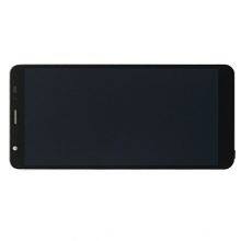 Mobile Accessories Smartphone Screen For ZTE Blade A5 2019 Lcd Display Cell Phone Parts thumbnail-5