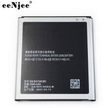 EB-BG720CBC 2500mAh Battery For Samsung Galaxy G7200 G7209 G7202 G7208 G720 Replacement Batteries thumbnail-5