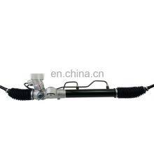 High Quality Auto Parts For DFSK DFM Sokon Types Of Steering Gear Box thumbnail-5