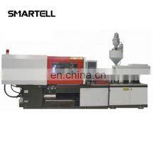 Small Medical Injection Needle and Syringe Making Machine