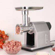 OEM/ODM /Customized 2022 Newest Meat Grinder/mangler/ Meat Mincer/ Mincing Machine thumbnail-5