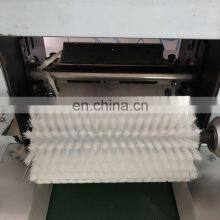 Automatic Baby Diaper Packing Machine thumbnail-5