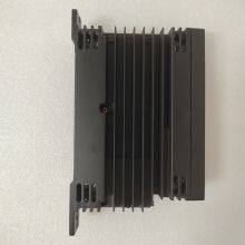 IS220UCSAH1A thumbnail-1