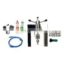 Pull Off Adhesion Tester Model Supplier thumbnail-1