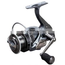 China 0.18-200 Fishing Reel, 0.18-200 Fishing Reel Wholesale,  Manufacturers, Price