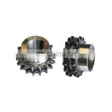 Cast Snow Load Standard Chain Toy Toothed Wheels Wheel Protection Excavator thumbnail-4