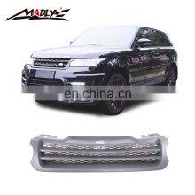Madly Manufacturer Body Kits for Land Rover Sport Body Kits for Range Rover Sport Body Kit 2014-2016 Year thumbnail-2