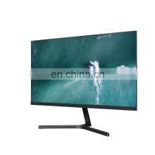 High Quality Redmi PC Monitor 23 Inch Smart Android 4K HDR Remote Control Tv thumbnail-1