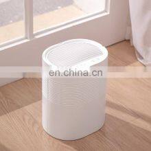 New Commercial Dehumidifier Dehumidifier With Air Purifier Home Office thumbnail-2