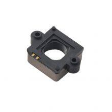 14X14X5.9mm M8XP0.35 VCM Vca Voice Coil Motor Actuator thumbnail-3