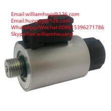 Rexroth Coil R934000447 704254 R934000447 R902603450 R902603775 R902650783 thumbnail-2