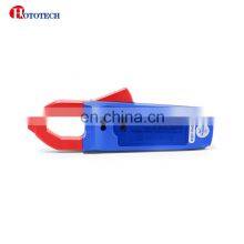 HT8330 Full LCD Display DC/AC 200A Current 600V Voltage Clamp Meter OEM ODM thumbnail-3