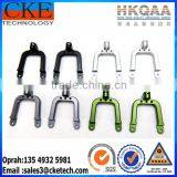 High Precision With Low Price Mini Washer Machinery Parts