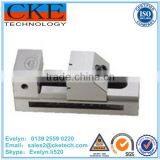 Customized Precision Aluminum Alloy Machining Mechanical Parts