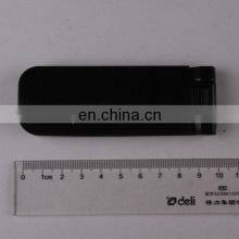 Top Sale Lint Brush With Shoe Horn thumbnail-2