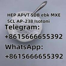 4,4′-difluorobenzophenone CAS 345-92-6 BK MA2201 MDP Diclaze