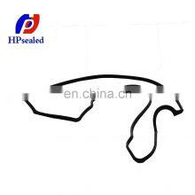 The Best Quality and Warranty in China Valve Cover Gasket Factory in China Customized Package thumbnail-4