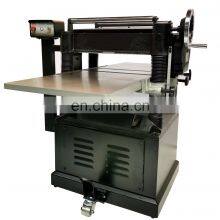Xiamen Strongtech Wood Planer Thicknesser 20