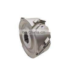 LIVTER Edgebanding Pcd Jointing Cutter-45 Degrees Shear Angle Cutter Head thumbnail-5