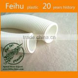 FH-2003 flexible corrugated vacuum hoses