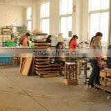 Kimtop Mech-Elecal (Taizhou) Co., Ltd. company overview - view 2 thumbnail