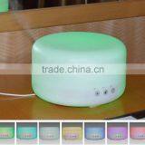 Diffuser for Essential Oils Anion Humidifier Aroma Restuarant thumbnail-5