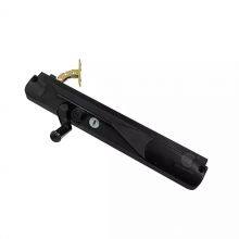 Blinds Arm Casement Window Opener Operator for American and European Profile thumbnail-3