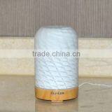 Glass Oil Diffuser Oil for Diffuser Refill Humidifier Costs thumbnail-2