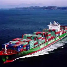 International Express Customs Clearance Process thumbnail-5