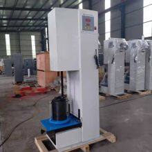 Marshall Stability Test Piece Automatic Compactor thumbnail-2
