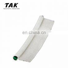 Awning 6mm 8mm 9mm 10mm 12mm PVC Tent Keder thumbnail-4