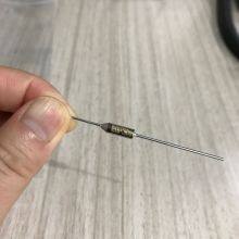 MICROTEMP® 73 °C Thermal Cutoffs From Therm-O-Disc thumbnail-5