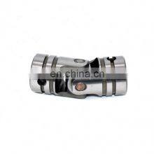 High Quality 2mm 2.3mm 3.17mm 4mm 5mm 6mm 8mm 10mm Stainless Steel Universal Joint Factory Stock thumbnail-3