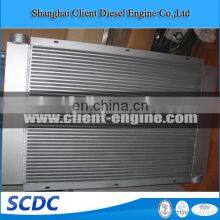 Brand New Original NTA855 Engine Oil Cooler 3053393 thumbnail-5