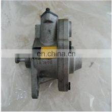 In Stock Original NTA855 N14 Engine Motor 3098495 3279561 PT Fuel Pump thumbnail-2