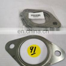 3932063 Gasket Exhaust Manifold Diesel Engine 6CT Original Engine Parts 3932063 3932063 thumbnail-2