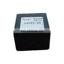 1B24237500004 FOTON Wiper Controller for Truck Parts thumbnail-1