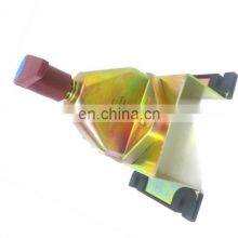 Battery Disconnector WG971-987001 for Engine Parts thumbnail-1