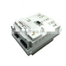 Controlador de acionamento de servo do robô Kuka KPP 600-20-1x40 00-198-260 pacote de energia thumbnail-2