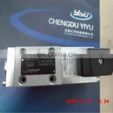 In Stock! High Quality Wandfluh Solenoid Valves SDSPM22-BA-G24/KD35 SDSPM22-AB-G24/KD35